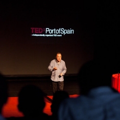 TEDxPortofSpain • <a style="font-size:0.8em;" href="http://www.flickr.com/photos/69910473@N02/6354661625/" target="_blank">View on Flickr</a>