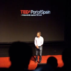 TEDxPortofSpain • <a style="font-size:0.8em;" href="http://www.flickr.com/photos/69910473@N02/6354667627/" target="_blank">View on Flickr</a>