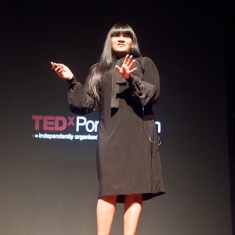 TEDxPortofSpain • <a style="font-size:0.8em;" href="http://www.flickr.com/photos/69910473@N02/6354663575/" target="_blank">View on Flickr</a>