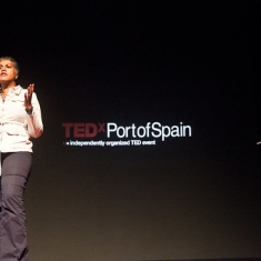 TEDxPortofSpain • <a style="font-size:0.8em;" href="http://www.flickr.com/photos/69910473@N02/6354643721/" target="_blank">View on Flickr</a>