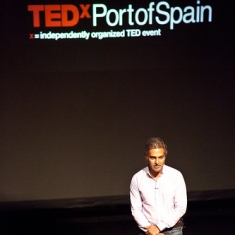 TEDxPortofSpain • <a style="font-size:0.8em;" href="http://www.flickr.com/photos/69910473@N02/6354668489/" target="_blank">View on Flickr</a>