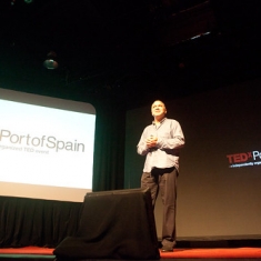 TEDxPortofSpain • <a style="font-size:0.8em;" href="http://www.flickr.com/photos/69910473@N02/6354657793/" target="_blank">View on Flickr</a>