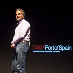 TEDxPortofSpain • <a style="font-size:0.8em;" href="http://www.flickr.com/photos/69910473@N02/6354671109/" target="_blank">View on Flickr</a>