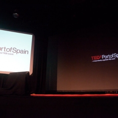 TEDxPortofSpain • <a style="font-size:0.8em;" href="http://www.flickr.com/photos/69910473@N02/6354650353/" target="_blank">View on Flickr</a>