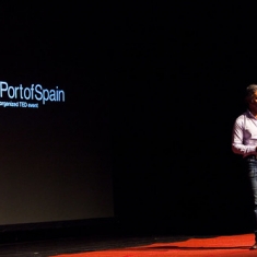 TEDxPortofSpain • <a style="font-size:0.8em;" href="http://www.flickr.com/photos/69910473@N02/6354670225/" target="_blank">View on Flickr</a>