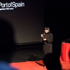 TEDxPortofSpain • <a style="font-size:0.8em;" href="http://www.flickr.com/photos/69910473@N02/6354666195/" target="_blank">View on Flickr</a>