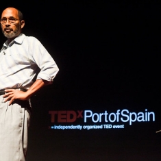 TEDxPortofSpain • <a style="font-size:0.8em;" href="http://www.flickr.com/photos/69910473@N02/6354652743/" target="_blank">View on Flickr</a>