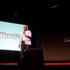 TEDxPortofSpain • <a style="font-size:0.8em;" href="http://www.flickr.com/photos/69910473@N02/6354671673/" target="_blank">View on Flickr</a>
