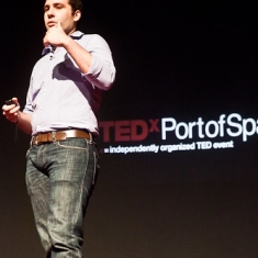 TEDxPortofSpain • <a style="font-size:0.8em;" href="http://www.flickr.com/photos/69910473@N02/6354647275/" target="_blank">View on Flickr</a>