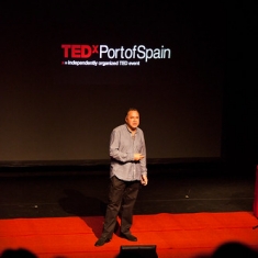 TEDxPortofSpain • <a style="font-size:0.8em;" href="http://www.flickr.com/photos/69910473@N02/6354661089/" target="_blank">View on Flickr</a>
