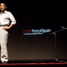TEDxPortofSpain • <a style="font-size:0.8em;" href="http://www.flickr.com/photos/69910473@N02/6354651697/" target="_blank">View on Flickr</a>