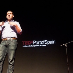 TEDxPortofSpain • <a style="font-size:0.8em;" href="http://www.flickr.com/photos/69910473@N02/6354646649/" target="_blank">View on Flickr</a>