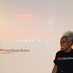 TEDxPortofSpainSalon - Firestarters under 40 - IMG_6616 • <a style="font-size:0.8em;" href="http://www.flickr.com/photos/69910473@N02/7698426220/" target="_blank">View on Flickr</a>