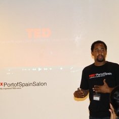 TEDxPortofSpainSalon - Firestarters under 40 - IMG_6622 • <a style="font-size:0.8em;" href="http://www.flickr.com/photos/69910473@N02/7698464746/" target="_blank">View on Flickr</a>