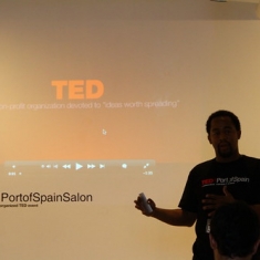 TEDxPortofSpainSalon - Firestarters under 40 - IMG_6620 • <a style="font-size:0.8em;" href="http://www.flickr.com/photos/69910473@N02/7698470094/" target="_blank">View on Flickr</a>