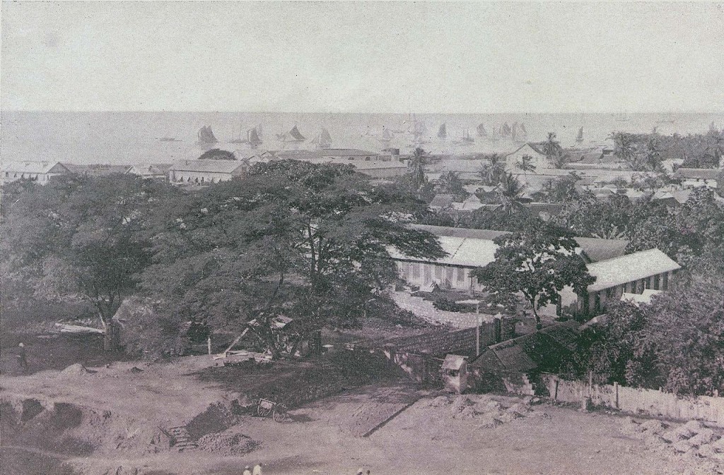 1280px-Port_of_Spain_Harbour,_1890s