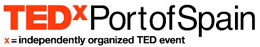 TEDxPortofSpain