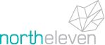 NorthEleven_logo