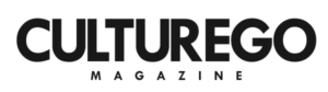 Culturego-Logo