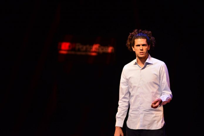 Dylan-Kerrigan-TEDxPortofSpain-2015