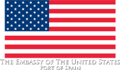 Embassy-POS-logo