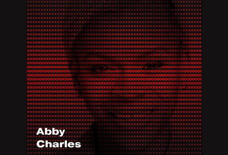 FEARLESS SPEAKER - ABBY CHARLES