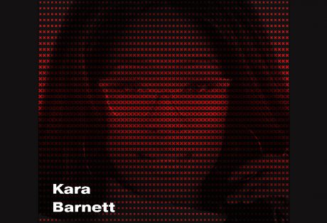 Kara Barnett