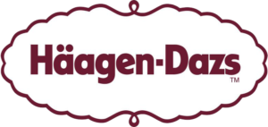 Haagen-Dazs-logo