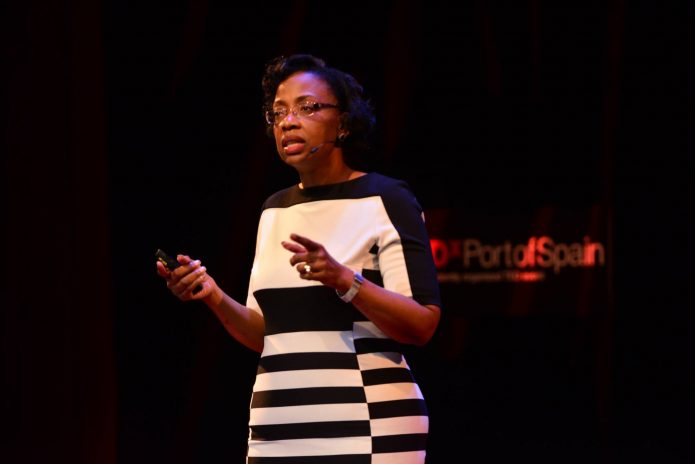 Judge-Helen-Whitener-TEDxPortofSpain-2015