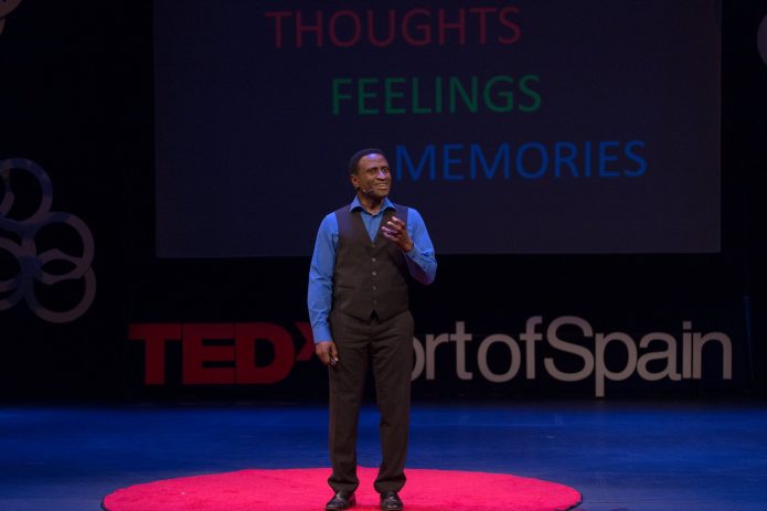 Kwame-Ryan-TEDxPortofSpain-2016