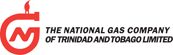 NGC-logo