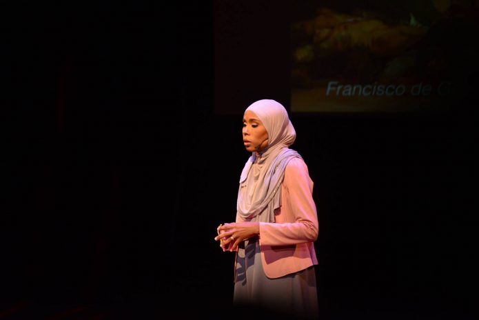 Nimah-Muwakil-Zakuri-TEDxPortofSpain-2015