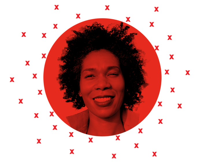 TEDx2017-host-profile-Sabrina (1)