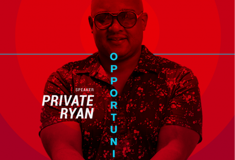 DJ Private Ryan