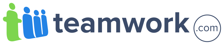 teamwork-com-logo-default