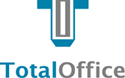Total-Office-2