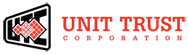 UTC-logo