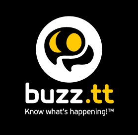 buzz_logo