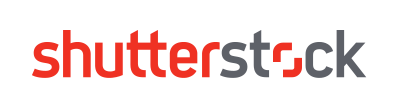 logo-shutterstock